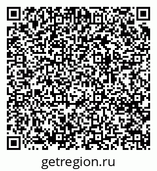 79064603089