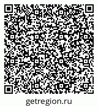 79064603092