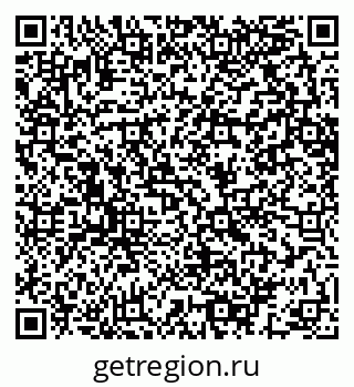 79064603093