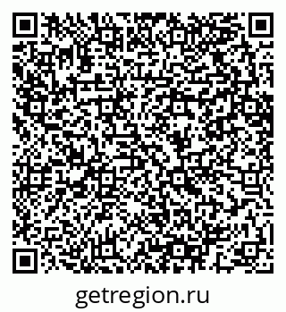 79064603094