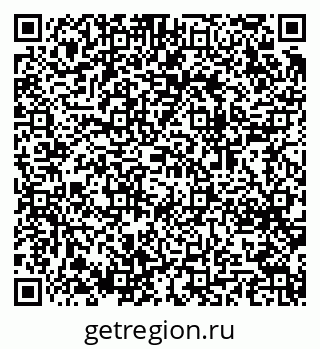 79064603095