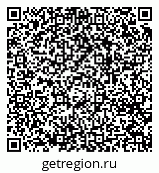 79064603096