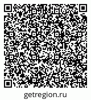 79064603097