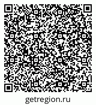 79064603099
