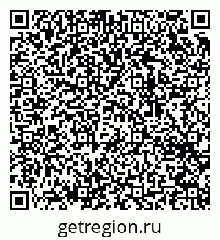 79064603100