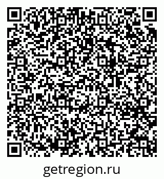 79064603102