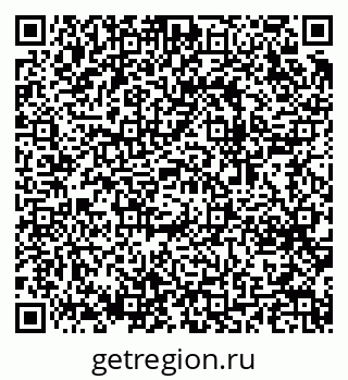 79064603103