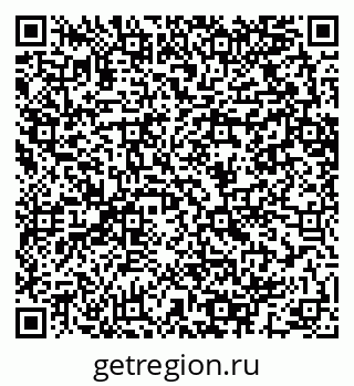 79064603104