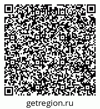79064603105