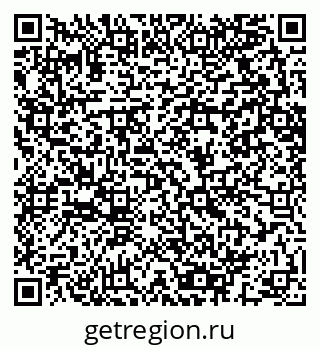 79064603107