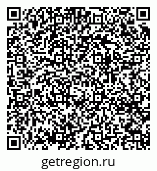 79064603108