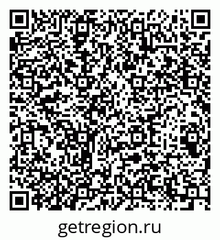 79064603110