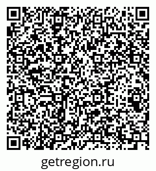 79064603111