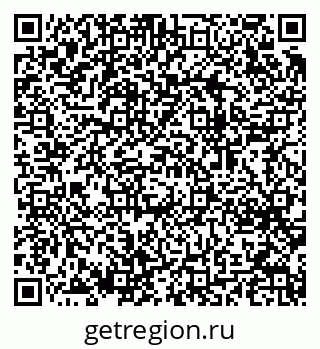 79064603112