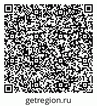 79064603114