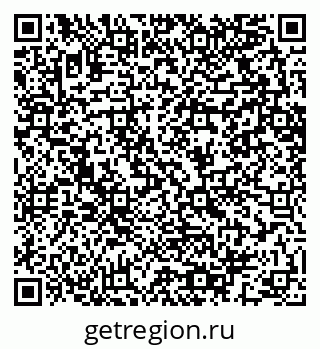 79064603115