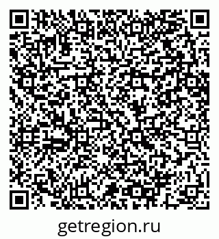 79064603116