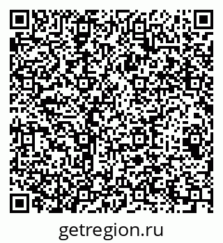 79064603117