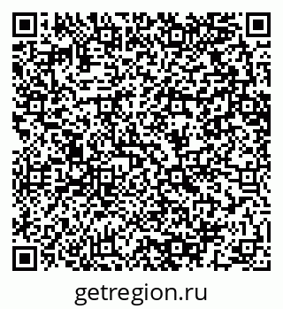 79064603119