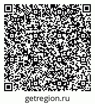 79064603121