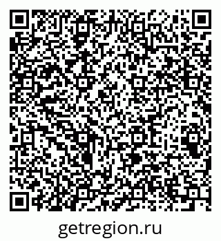 79064603122