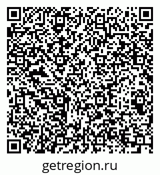 79064603123