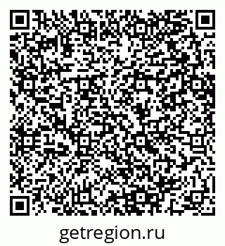 79064603124