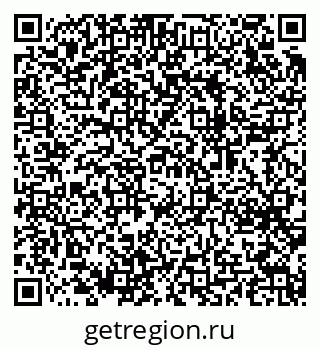 79064603127