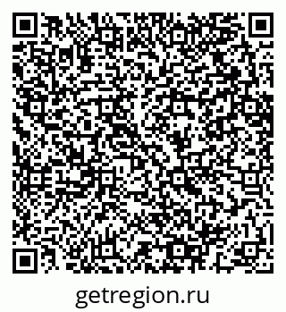 79064603128