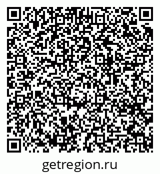 79064603130