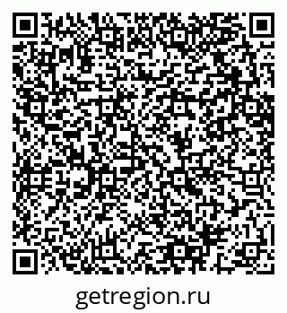 79064603131