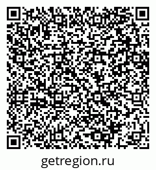 79064603133