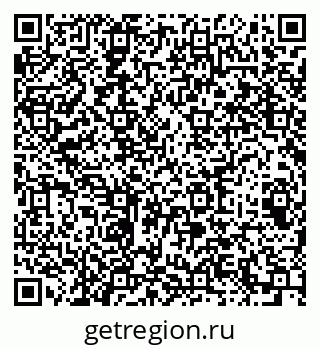 79064603134