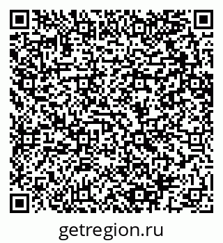 79064603135
