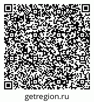 79064603136