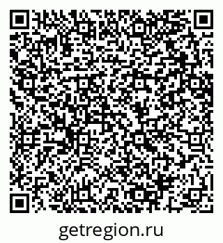 79064603137