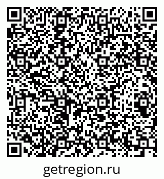 79064603141