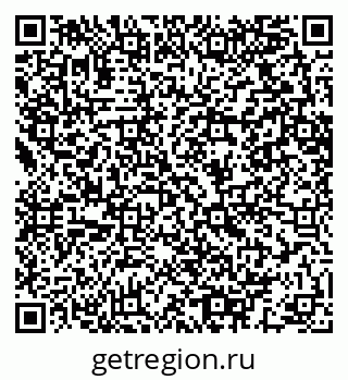 79064603143