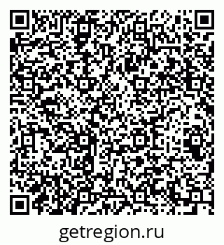 79064603144