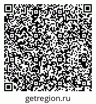 79064603146