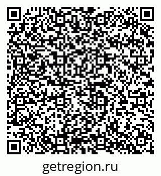 79064603147