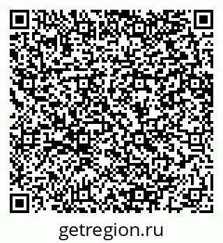 79064603148