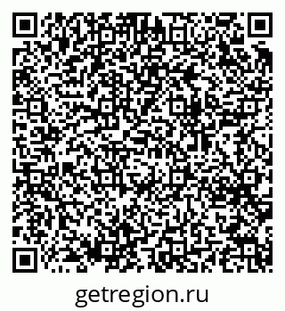 79064603149