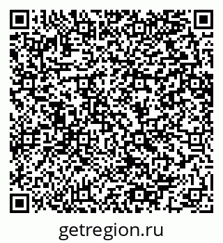 79064603150