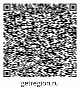 79064603151