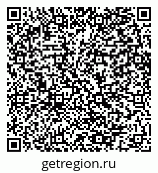 79064603155