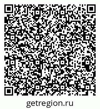79064603156