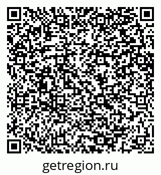 79064603158