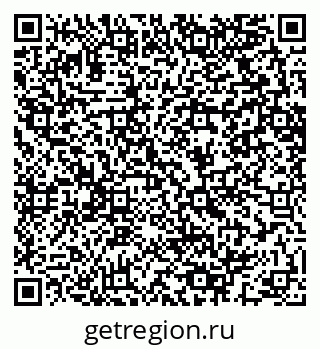 79064603160