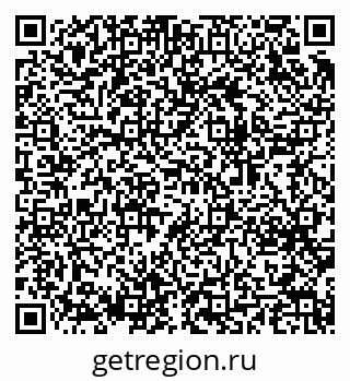 79064603161